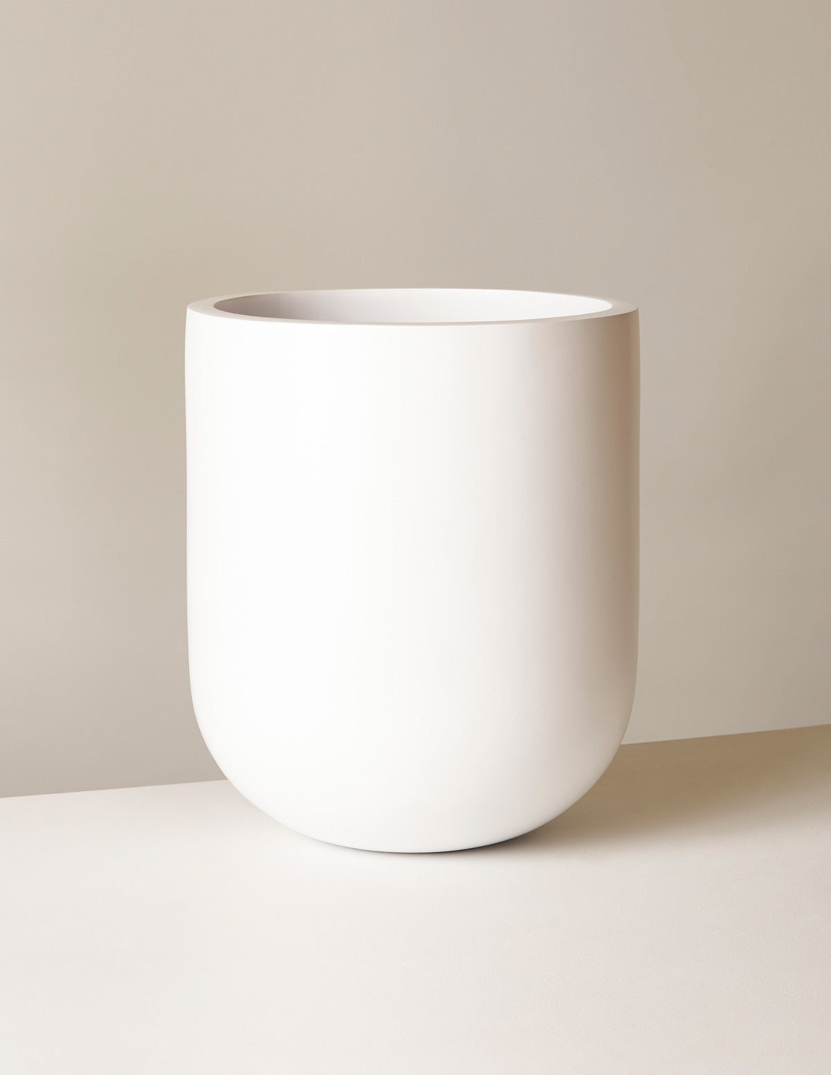  Large Pallas Planter