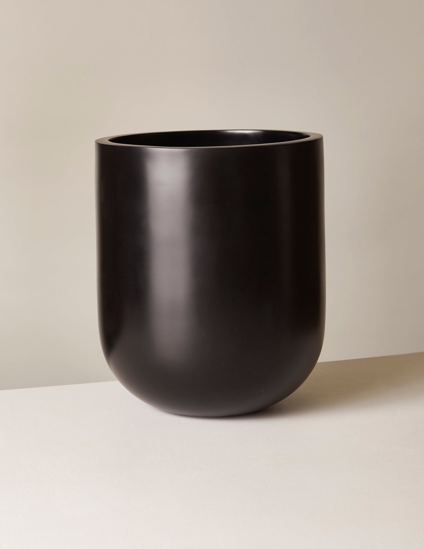  Large Pallas Planter