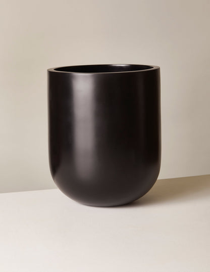 Large Pallas Planter