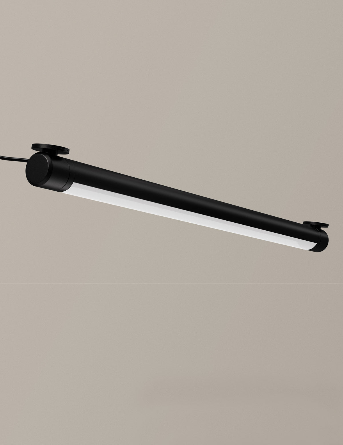  Grove Bar Light