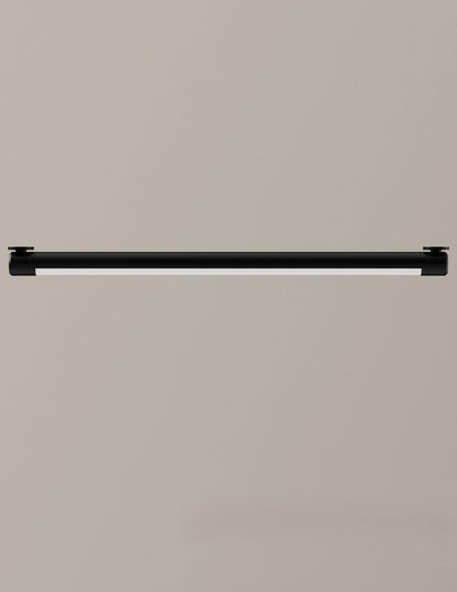  Grove Bar Light