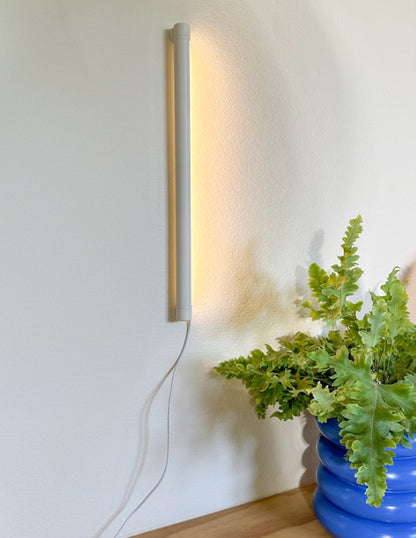  Grove Bar Light