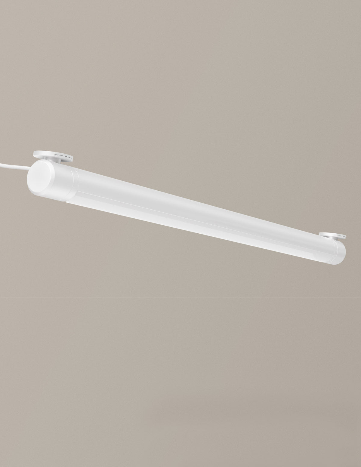  Grove Bar Light
