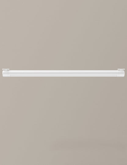 Grove Bar Light