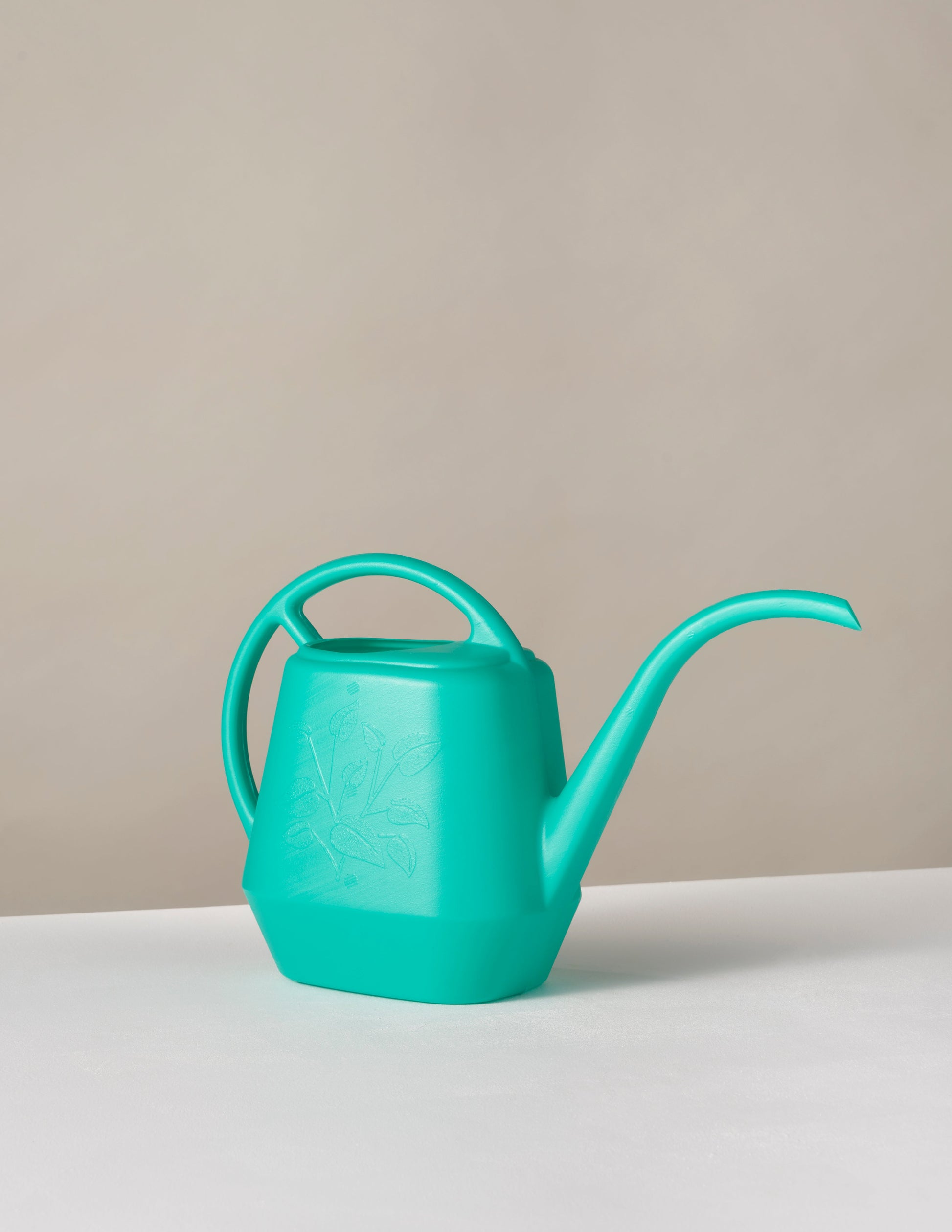  Watering Can