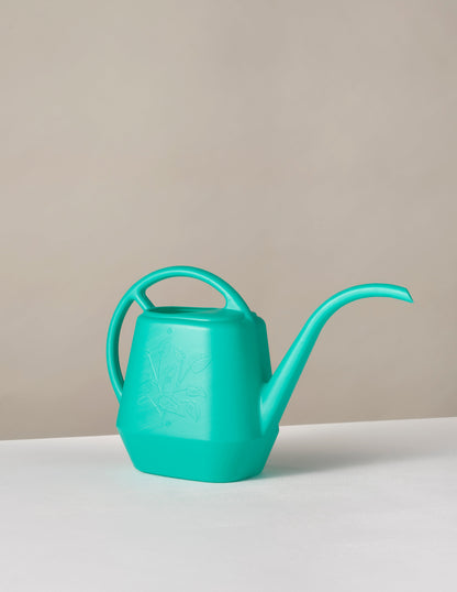  Watering Can
