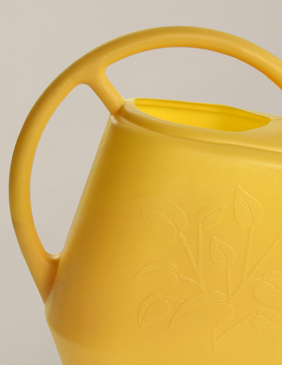  Watering Can